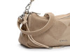 náhled kabelka na rameno TAMARIS BAG 34513,420 Hnědá