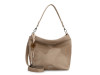 náhled kabelka na rameno TAMARIS BAG 34514,420 Hnědá