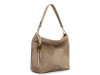 náhled kabelka na rameno TAMARIS BAG 34514,420 Hnědá