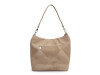 náhled kabelka na rameno TAMARIS BAG 34514,420 Hnědá