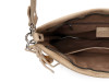 náhled kabelka na rameno TAMARIS BAG 34514,420 Hnědá