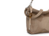 náhled kabelka na rameno TAMARIS BAG 34514,420 Hnědá