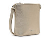 náhled kabelka přes rameno TAMARIS BAG 30444,243 Zlatá