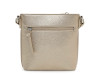 náhled kabelka přes rameno TAMARIS BAG 30444,243 Zlatá