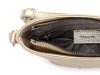 náhled kabelka přes rameno TAMARIS BAG 30444,243 Zlatá