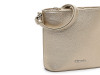 náhled kabelka přes rameno TAMARIS BAG 30444,243 Zlatá
