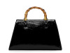 náhled kabelka do ruky TAMARIS BAG 34572,100 Černá