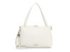 náhled kabelka na rameno TAMARIS BAG 34235,300 Bílá