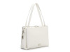 náhled kabelka na rameno TAMARIS BAG 34235,300 Bílá