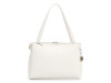 náhled kabelka na rameno TAMARIS BAG 34235,300 Bílá