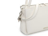 náhled kabelka na rameno TAMARIS BAG 34235,300 Bílá