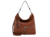 náhled kabelka na rameno TAMARIS BAG 32802,700 Hnědá