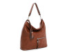 náhled kabelka na rameno TAMARIS BAG 32802,700 Hnědá
