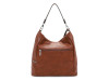 náhled kabelka na rameno TAMARIS BAG 32802,700 Hnědá