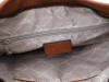 náhled kabelka na rameno TAMARIS BAG 32802,700 Hnědá