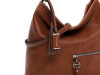 náhled kabelka na rameno TAMARIS BAG 32802,700 Hnědá