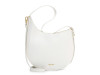 náhled kabelka na rameno TAMARIS BAG 34362,300 Bílá