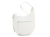 náhled kabelka na rameno TAMARIS BAG 34362,300 Bílá