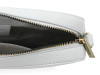náhled kabelka přes rameno TAMARIS BAG 34340,530 Modrá