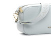 náhled kabelka přes rameno TAMARIS BAG 34340,530 Modrá
