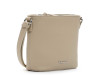 náhled kabelka přes rameno TAMARIS BAG 30444,915 Béžová