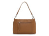 náhled kabelka na rameno TAMARIS BAG 34552,920 Hnědá