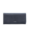 náhled peněženky Famito 2122 C Černá