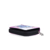 náhled peněženky - střední formát Famito 9200148 Multicolor