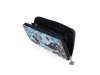náhled peněženky - velký formát Famito 9202115 Multicolor