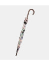 náhled deštník ANEKKE 38473-211 Multicolor