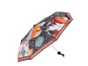 náhled deštník ANEKKE 40473-001 Multicolor
