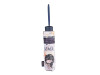náhled deštník ANEKKE 40483-002 Multicolor