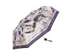 náhled deštník ANEKKE 40483-002 Multicolor