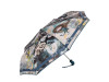 náhled deštník ANEKKE 41473-103 Multicolor