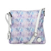 náhled kabelka na rameno RIEKER H1033-95 Multicolor