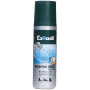 náhled GEMINI SHAMPOO DIRECT 100ml