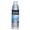 náhled GEMINI SHAMPOO DIRECT 100ml