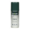 náhled GEMINI STRETCH 100ML